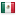 juguetron.mx server is located in Mexico